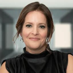 Carrie Pastolove