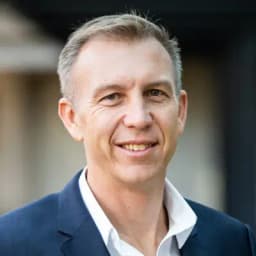 Dave Currie