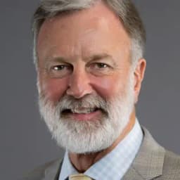 Don Calcote