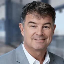 Eric Jan Schmidt