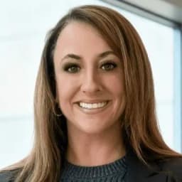 Gina Manoli