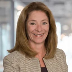 Karen Reynolds