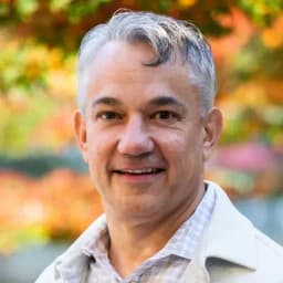 Mark Zadell