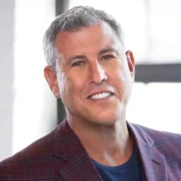 Steve Subar