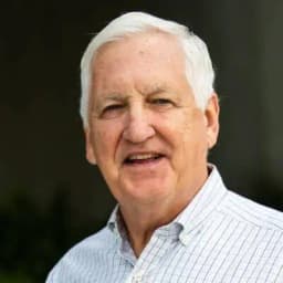 Tom Morton