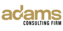 Adams Consulting Firm logo