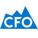 Ascent CFO Solutions logo
