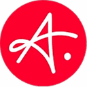 Authentic logo