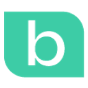Badger CPA logo