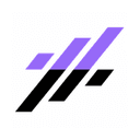 Bennett Financials logo