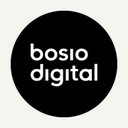 bosio.digital logo