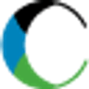 Cerius Executives logo