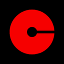 CFO Selections logo