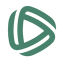 CFO Share logo