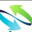CFO Strategies LLC logo
