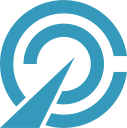 ClearPath CFO Advisory logo