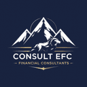 Consult EFC logo