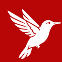 Corviniti logo