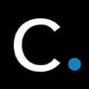 Countsy logo