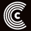 Cresivo logo