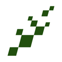 ducAlto logo