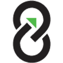 Eightx logo