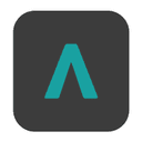 Elevate Financials logo