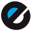 Embark logo