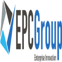 EPC Group logo