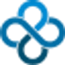 Eshel, Aminov & Partners logo