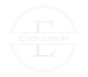 EvolvumHR logo