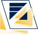 Executive Financial Partners logo