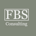 FBS Consulting logo