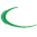 Fix-It Accounting logo