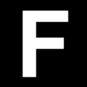 Fourlane logo