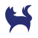 Foxtown Marketing logo