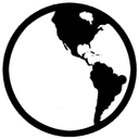 Fractional CISO logo