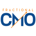 Fractional CMO logo