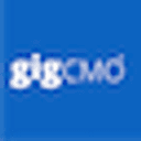 gigCMO logo