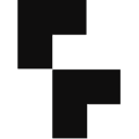 Go Fractional logo