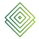 Green Kite logo