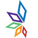 HPZ Marketing logo