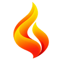 Ignite Spot logo