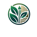 JW Consulting (Fraction COO) logo