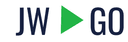 JW Growth Office logo