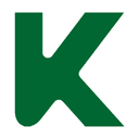 Kamyar Shah logo