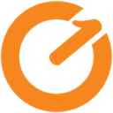 KORE1 Fractional CRO logo
