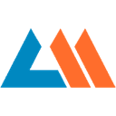 Lean Marketing logo