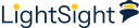 LightSight AI logo