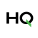 MarketingHQ logo